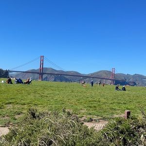 Meet your Posher, Erkam